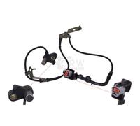 Sensore ABS Sensore Contagiri Anteriore Sinistra per Mazda 6 Hatchback Gg Gy