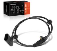 Sensore ABS Sensore Contagiri Posteriore Destra per Mercedes-Benz V222 W222 X222