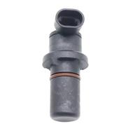 Sensore ABS Sensore di velocità per camion adatto per trasmissione Eaton Fuller 3095533 per Kenworth Heavy Duty