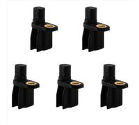 Sensore ABS Sensore di velocitÃ per Focus 3M5T2B372BC 3M5T2B372BB