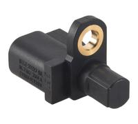Sensore ABS Sensore di velocitÃ per Focus 3M5T2B372BC 3M5T2B372BB