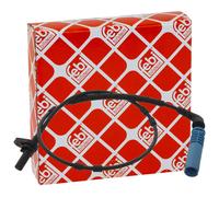 FEBI FE39278 Febi,