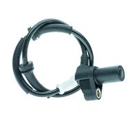 Sensore ABS sensore velocità ruota anteriore per Renault Clio II Renault...