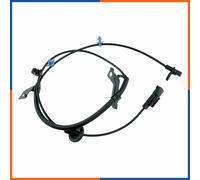 NTY HCA-CH-043 Sensore ABS