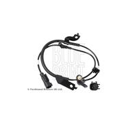 Sensore ABS Sinistro per Mitsubishi ASX Lancer VII III 4670A031 4670A575