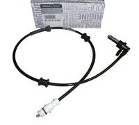 Sensore ABS Sinistro Posteriore Nuovo Originale 8200212695 Renault Kangoo I