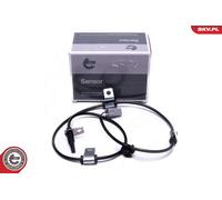 ESEN SKV 06SKV522 Sensore ABS