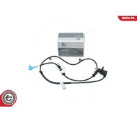 ESEN SKV 06SKV524 Sensore ABS