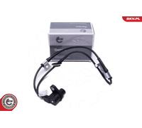 ESEN SKV 06SKV523 Sensore ABS