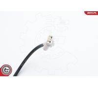 Sensore ABS SUZUKI Liana