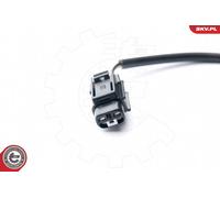 Sensore ABS SUZUKI Swift III