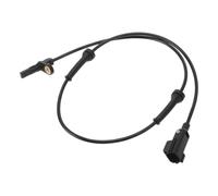 Sensore ABS T4A4018/T4A41082 per Jaguar F-Pace X761 15-24 1 Pc Sinistro/Destro
