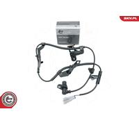 ESEN SKV 06SKV525 Sensore ABS