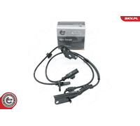 ESEN SKV 06SKV526 Sensore ABS
