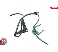 ESEN SKV 06SKV528 Sensore ABS