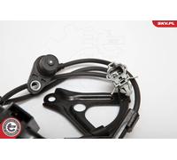 Sensore ABS Esen Skv 06SKV189 Anteriore SX ; Toyota Corolla (E11); 8954312040