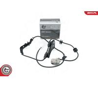 ESEN SKV 06SKV529 Sensore ABS