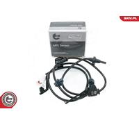ESEN SKV 06SKV531 Sensore ABS