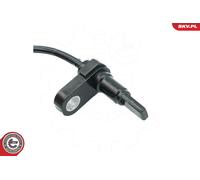 ESEN SKV 06SKV534 Sensore ABS