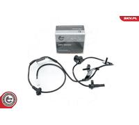 ESEN SKV 06SKV532 Sensore ABS