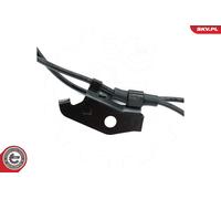ESEN SKV 06SKV535 Sensore ABS