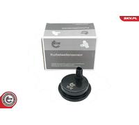 ESEN SKV 06SKV537 Sensore ABS