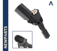 Sensore ABS Velocità Asse Posteriore Destra per Audi A3 Q3 Tt 1K0927808
