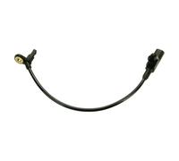 Sensore ABS Velocità Ruota A1649058500 A1649058300 A1644405641 A1644405241 Sensori ABS Sensore ABS Velocità Ruota Per W251 R300 R350