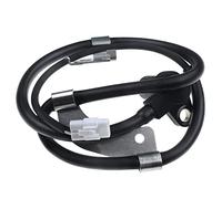 Sensore ABS Velocità ruota anteriore destra per Liana ER Liana Hatchback 1,3L 1,4L 1,6L 2001-2008 5621059J00