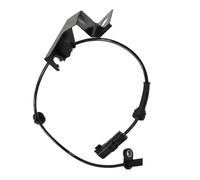 Sensore ABS Velocità Ruota Anteriore Sinistra Destra DG9Z2C205B DG9Z2C204B Per Ford Per Fusion 2013-2019 Velocità