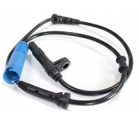 Sensore ABS velocità ruota anteriore sinistra destra MINI COOPER ONE R50 R53 ...