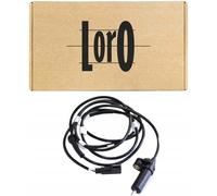 Sensore ABS velocità ruota posteriore destra FORD TRANSIT 2.0/2.3/2.4 2000-