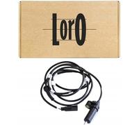 Sensore ABS velocità ruota posteriore destra FORD TRANSIT 2.0/2.3/2.4 2000-