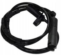 Sensore ABS velocità ruota posteriore sinistra destra BMW E81 E87 3 E90 E91 6...