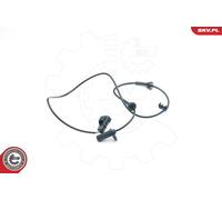 ESEN SKV 06skv281 freno Stampa Sensori