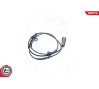 Sensore ABS VOLVO S60 S80 V70 II XC70