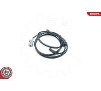 Sensore ABS VOLVO XC90