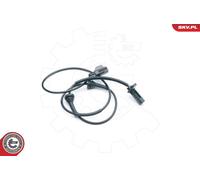 ESEN SKV 06SKV286 Sensore, N° giri ruota per VOLVO