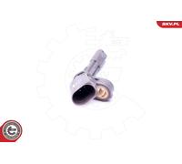 Sensore ABS VW Beetle CC Eos Jetta IV Passat Tiguan
