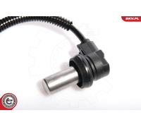 Sensore ABS Esen Skv 06SKV075 SX/ Dx Frontale; Audi A4 (B5) VW Passat (B5)