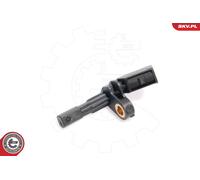 ESEN SKV Sensore velocità ruota ABS 06SKV021 – Posteriore Sinistro