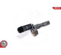 Sensore ABS VW Touran Jetta