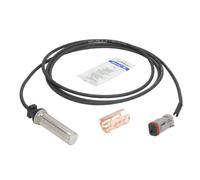 Sensore ABS WABCO 441 035 921 2