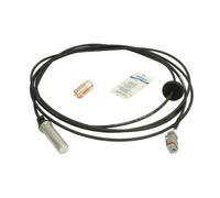Sensore ABS WABCO 441 035 930 2
