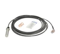 Sensore ABS WABCO 441 035 932 2