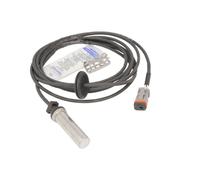 Sensore velocità ruota ABS 441 035 933 2 WABCO
