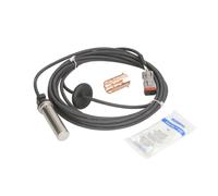 Sensore ABS WABCO 441 035 934 2