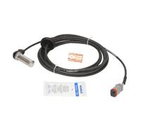 Sensore ABS WABCO 441 035 935 2