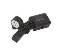 sensore abss posteriore sinistro volkswagen audi 45065200 textar