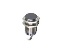 Sensore AC/DC induttivo 30mm 1NO 24..240V XS630B1MAL2